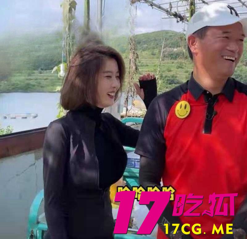 2-3-1-3.jpg 2-3-1-3.jpg