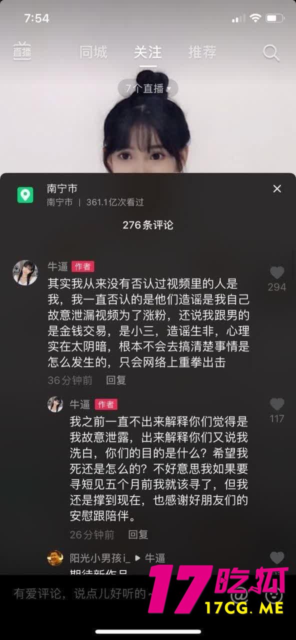 2-2-6-3.jpg 2-2-6-3.jpg