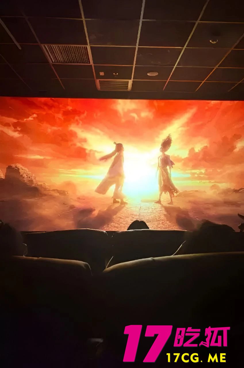 2-16-2-1.jpg 2-16-2-1.jpg