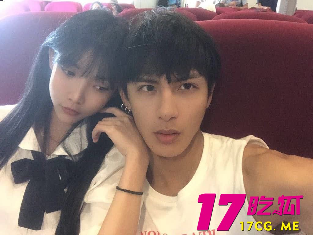 2-2-6-1.jpg 2-2-6-1.jpg