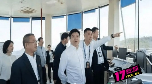 4-19-3-6.jpg 4-19-3-6.jpg