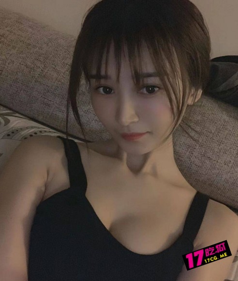 4-23-2-1.jpg 4-23-2-1.jpg