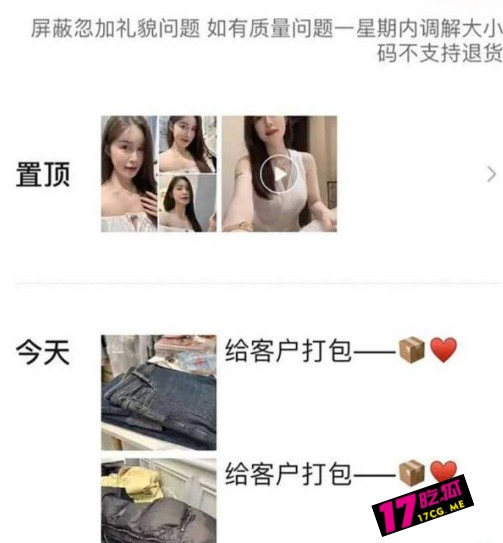 4-22-1-5.jpg 4-22-1-5.jpg