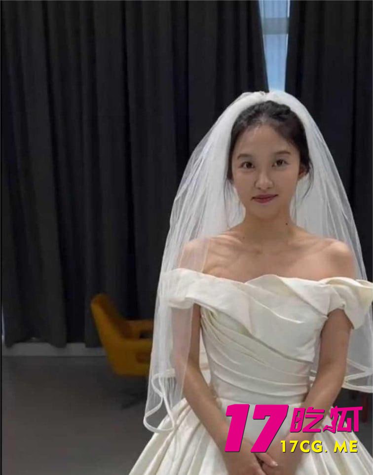 4-27-3-5.jpg 4-27-3-5.jpg