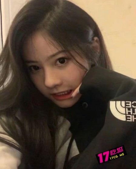 4-20-1-5.jpg 4-20-1-5.jpg