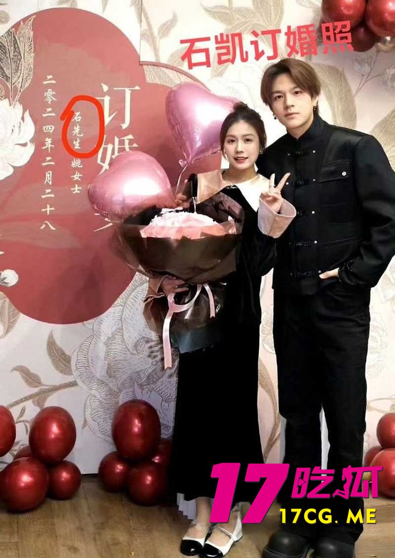 4-26-1-16.jpg 4-26-1-16.jpg