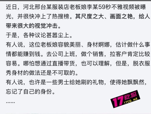 4-22-1-4.jpg 4-22-1-4.jpg