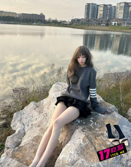 4-16-1-1.jpg 4-16-1-1.jpg