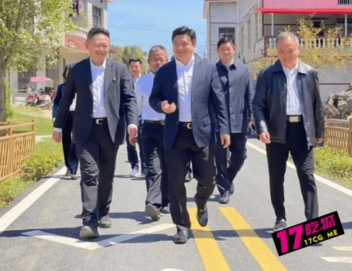 4-19-3-7.jpg 4-19-3-7.jpg