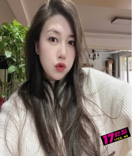 4-22-1-1.jpg 4-22-1-1.jpg