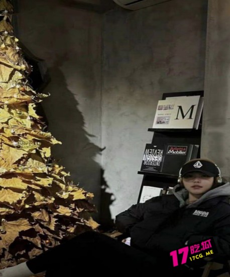 4-20-1-3.jpg 4-20-1-3.jpg