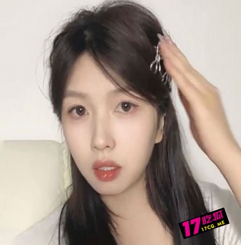 4-17-5-1.jpg 4-17-5-1.jpg