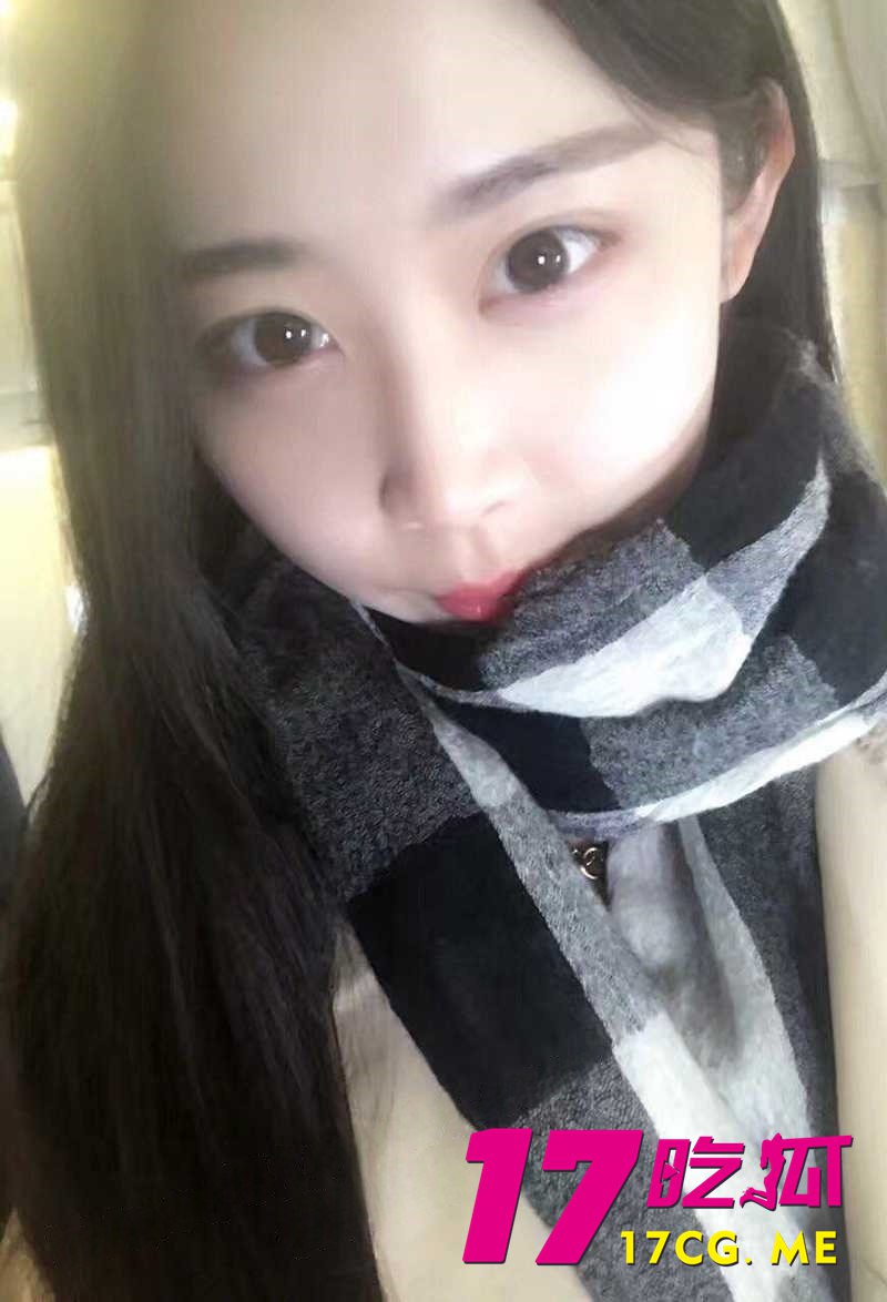 5-4-8-3.jpg 5-4-8-3.jpg