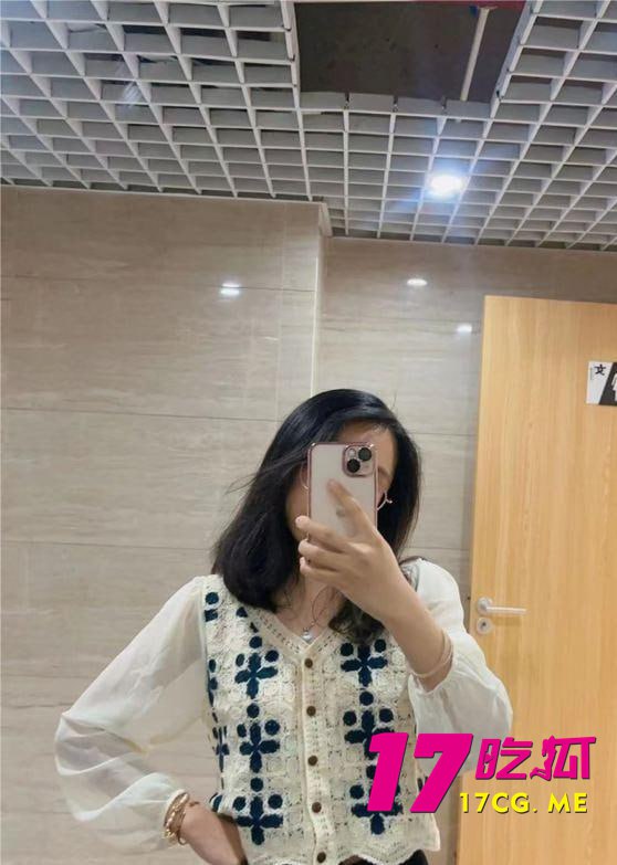 5-14-4-2.jpg 5-14-4-2.jpg