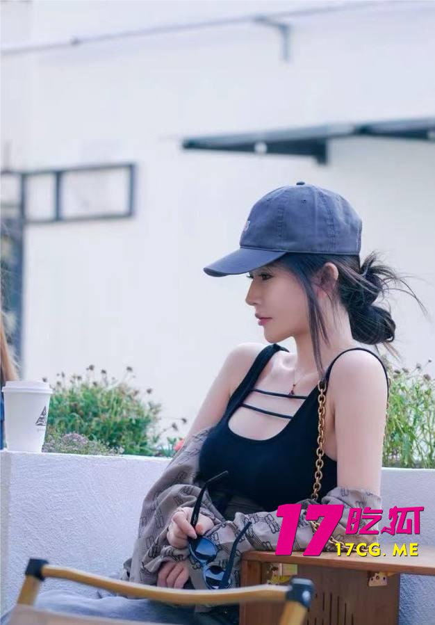 5-18-6-2.jpg 5-18-6-2.jpg