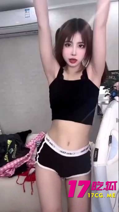 5-25-2-3.jpg 5-25-2-3.jpg