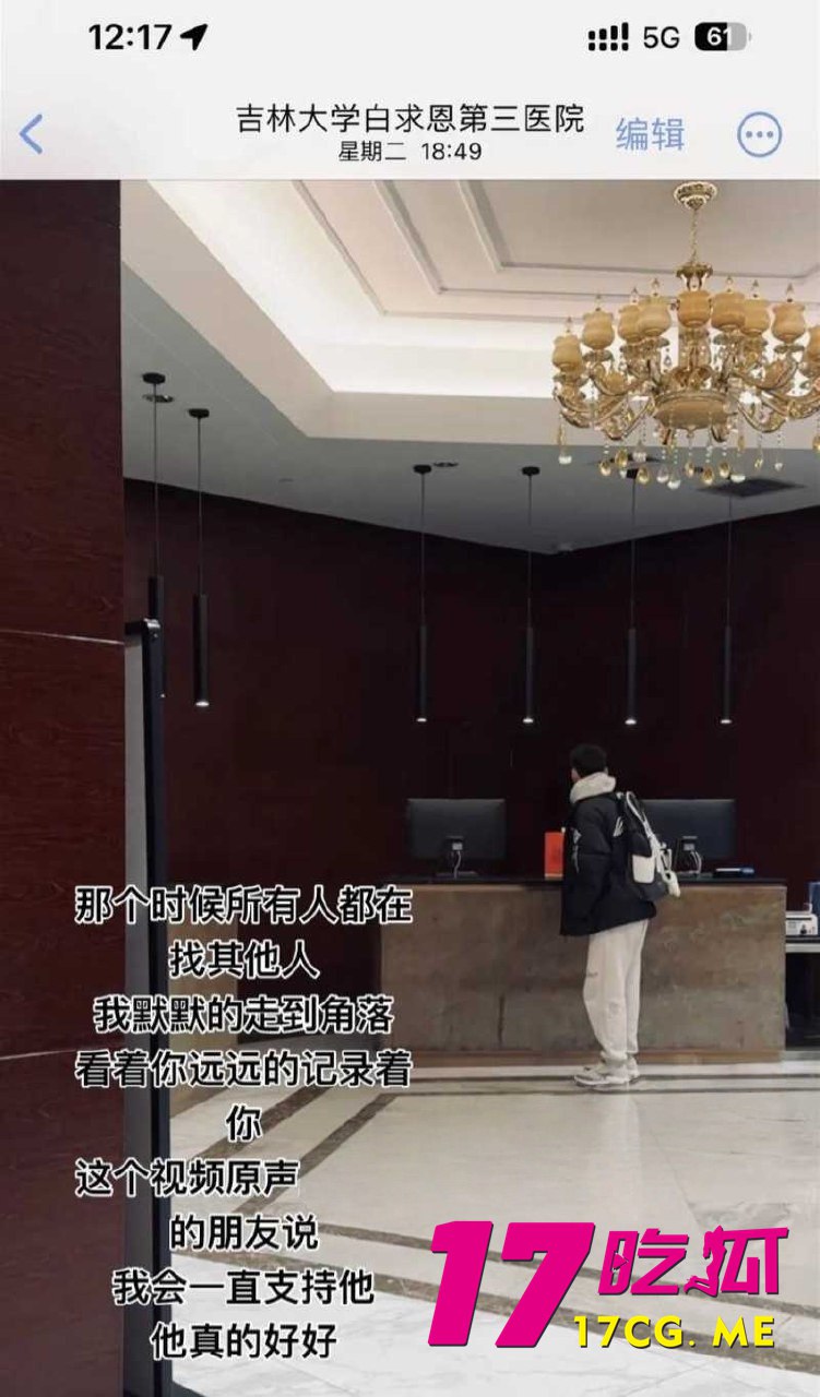 5-4-7-15.jpg 5-4-7-15.jpg