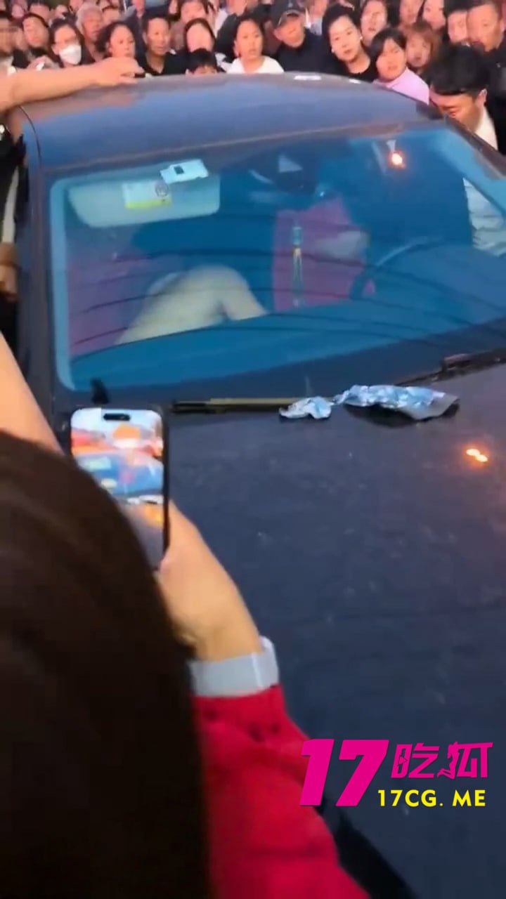 5-20-6-1.jpg 5-20-6-1.jpg