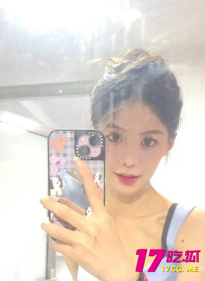 5-16-2-3.jpg 5-16-2-3.jpg