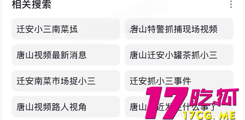 5-20-6-6.jpg 5-20-6-6.jpg