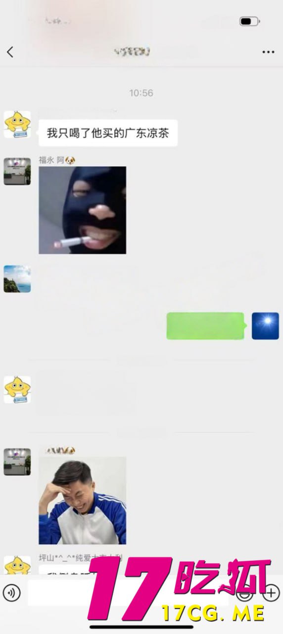 5-30-3-18.jpg 5-30-3-18.jpg