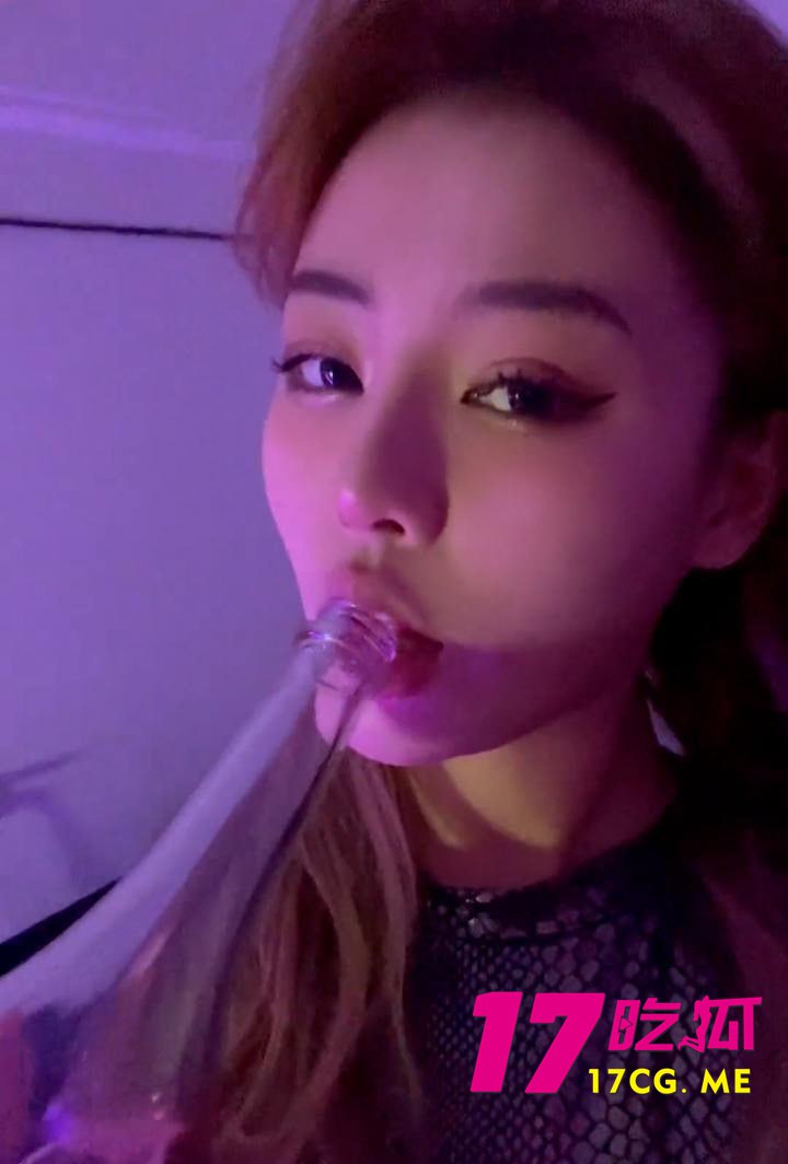 5-7-2-4.jpg 5-7-2-4.jpg