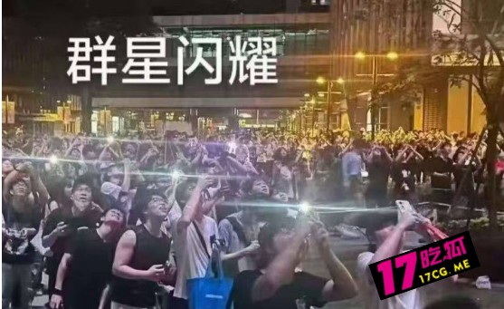 5-5-22-3.jpg 5-5-22-3.jpg