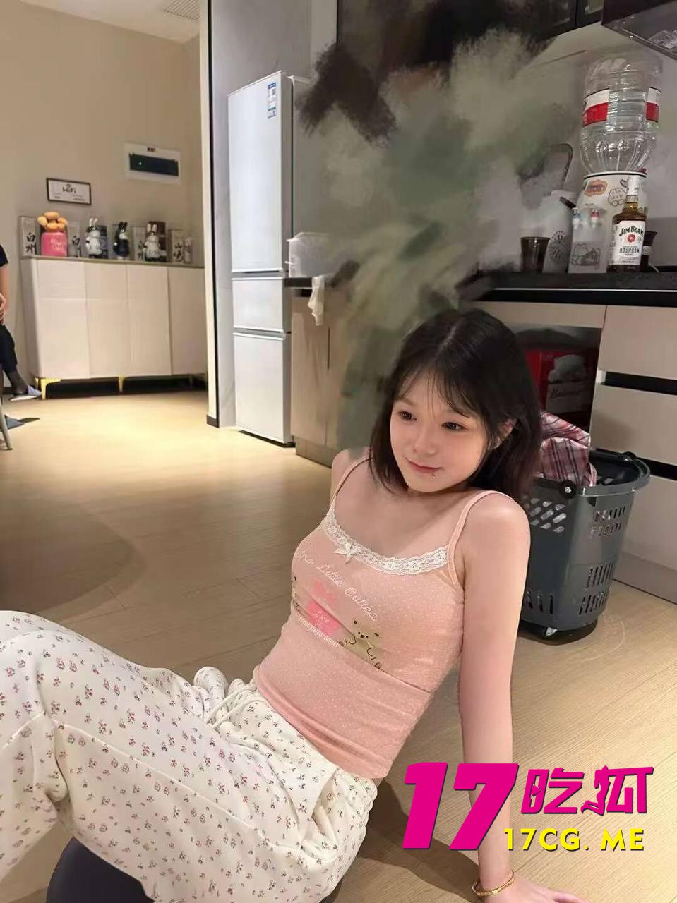 5-14-2-2.jpg 5-14-2-2.jpg