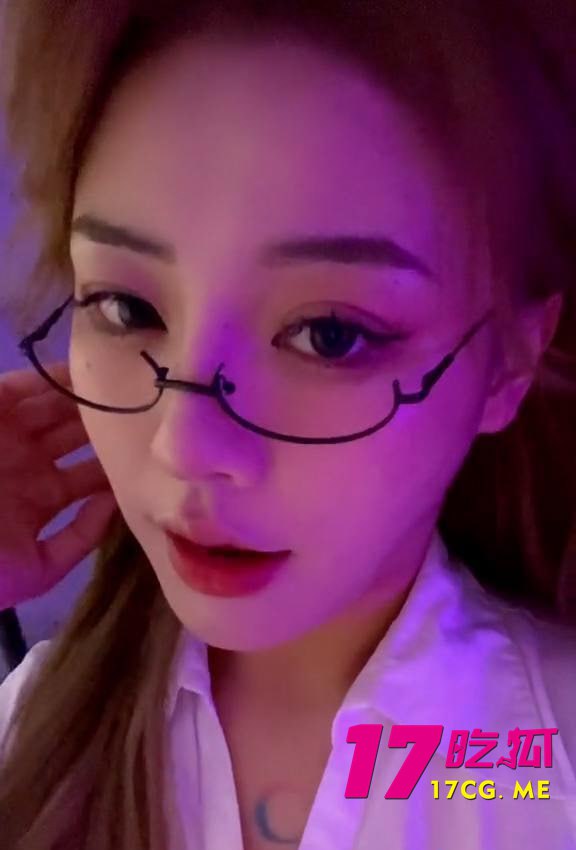 5-7-2-3.jpg 5-7-2-3.jpg