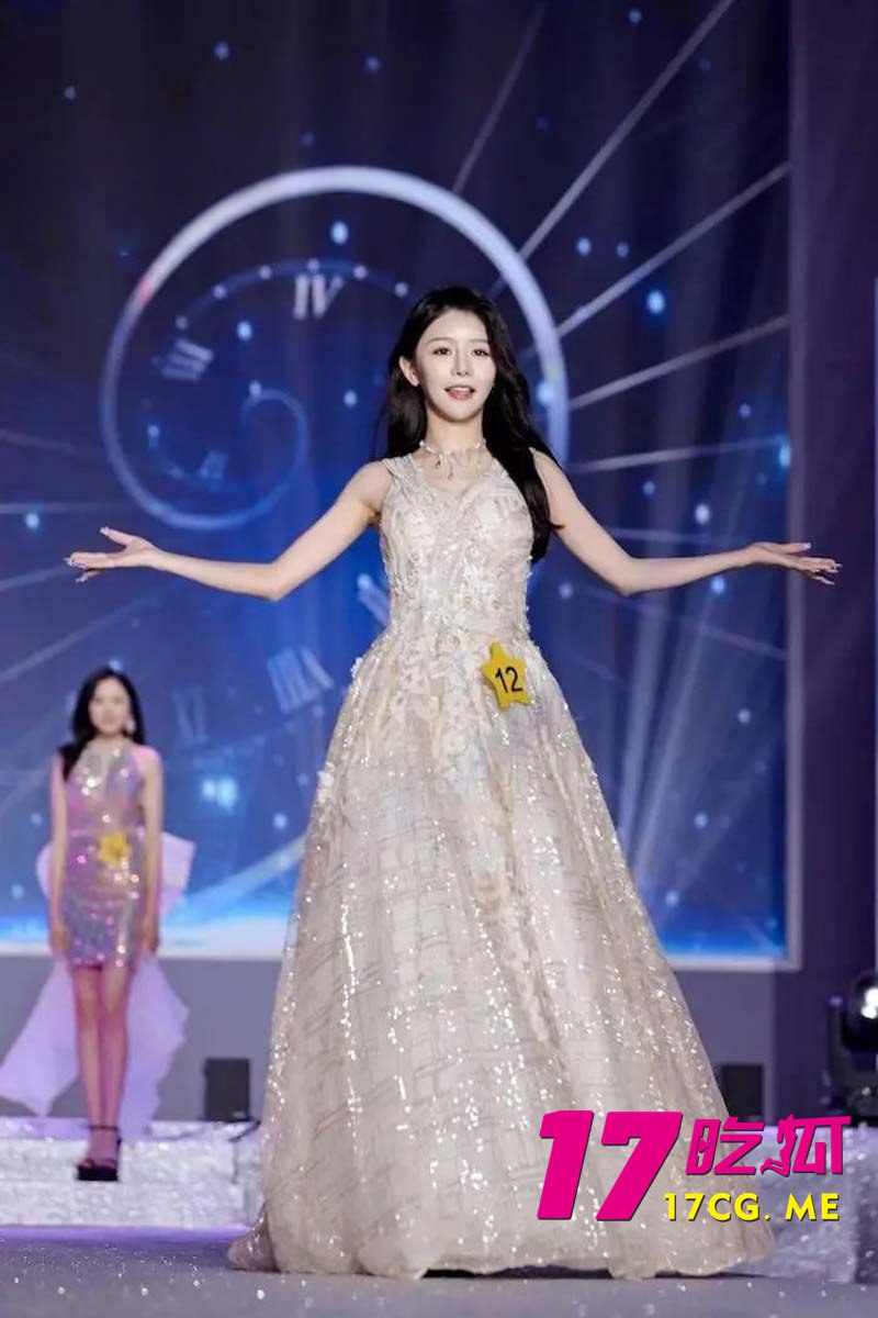 5-10-10-7.jpg 5-10-10-7.jpg