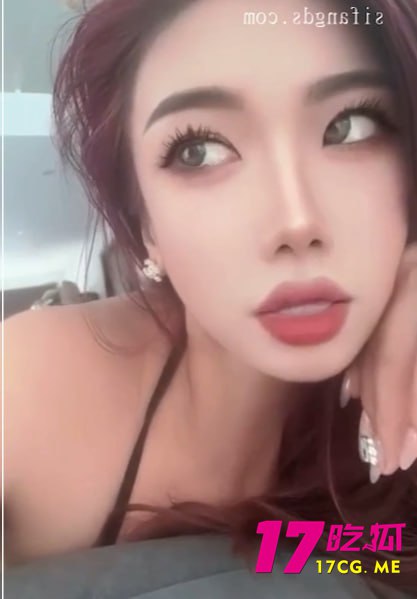 5-28-5-1.jpg 5-28-5-1.jpg