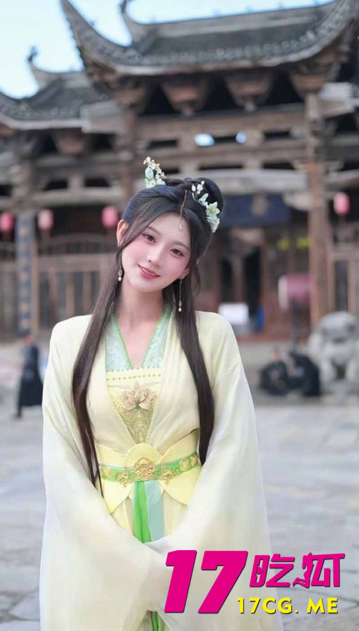 5-15-4-4.jpg 5-15-4-4.jpg