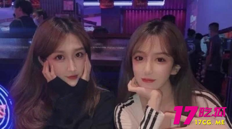 5-24-3-4.jpg 5-24-3-4.jpg