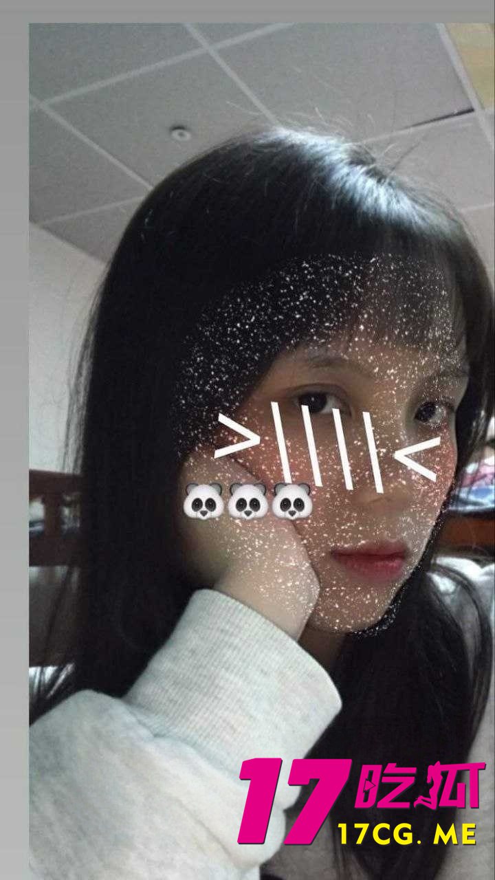 5-20-13-2.jpg 5-20-13-2.jpg