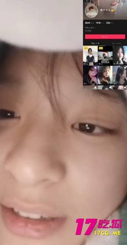 5-5-5-2.jpg 5-5-5-2.jpg