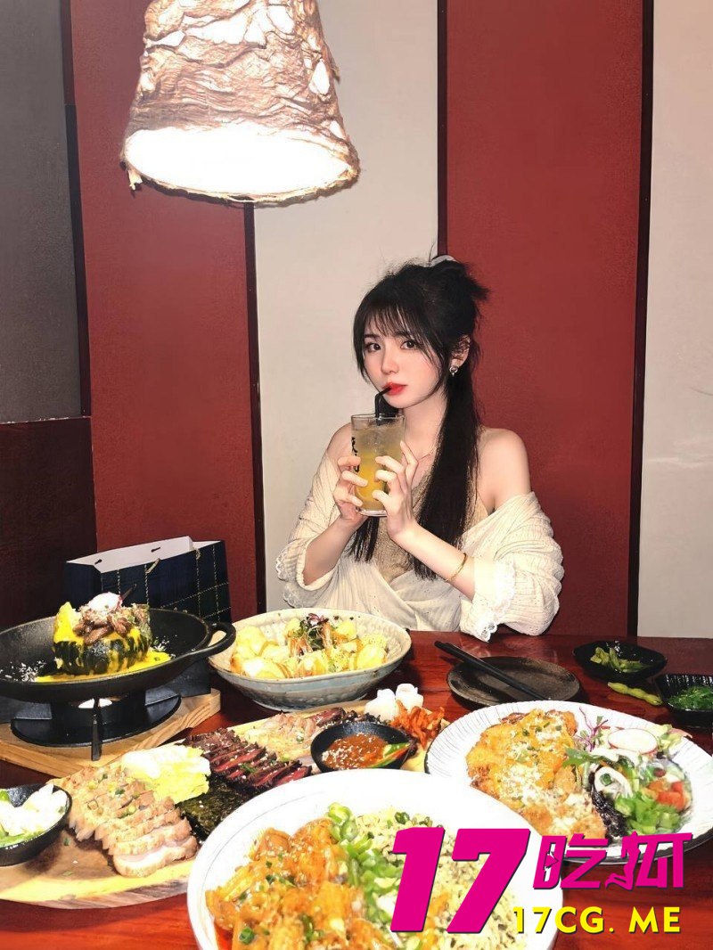 5-27-4-2.jpg 5-27-4-2.jpg