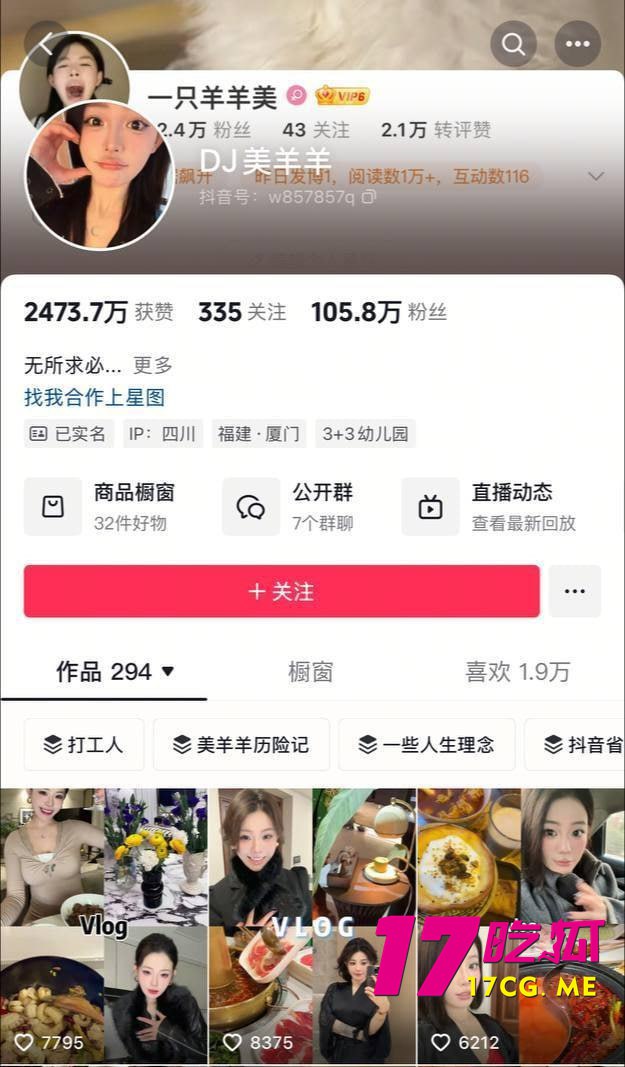 5-7-2-2.jpg 5-7-2-2.jpg