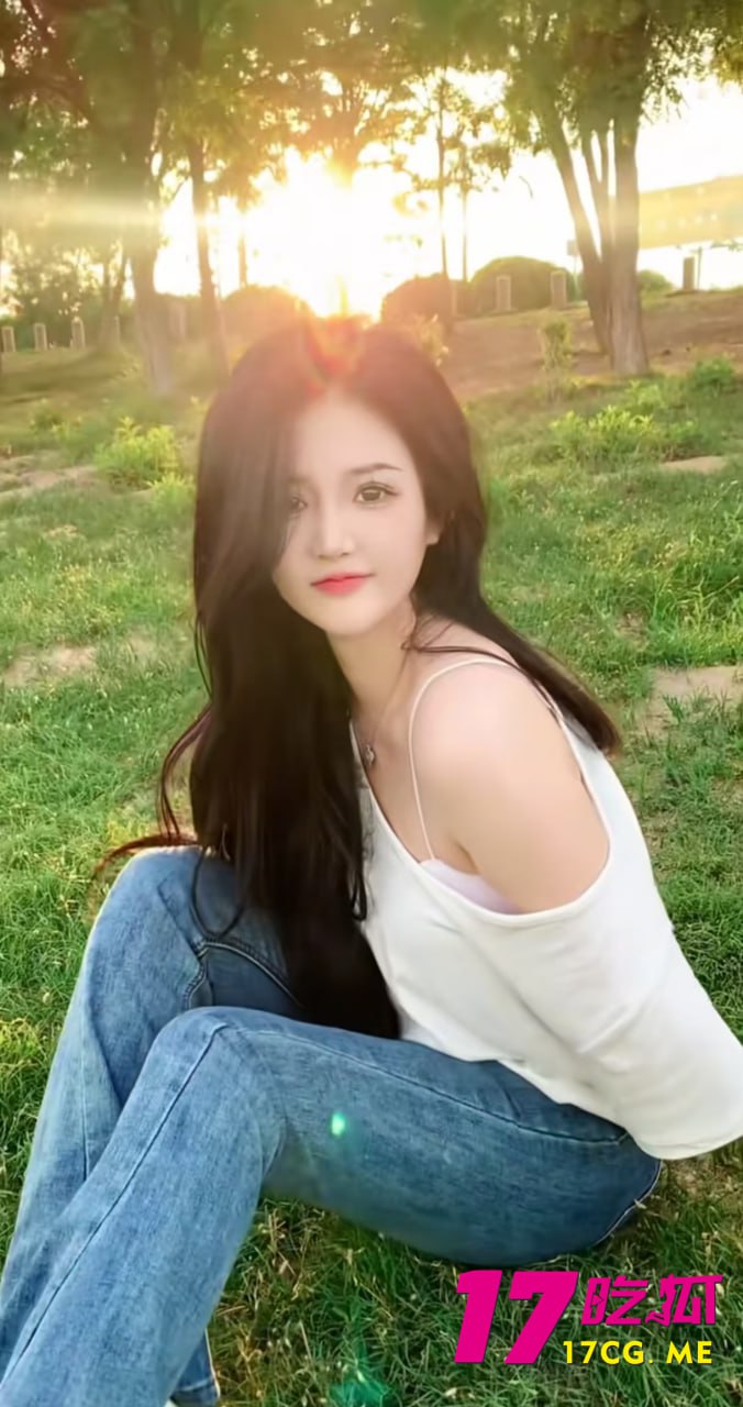 5-26-4-6.jpg 5-26-4-6.jpg