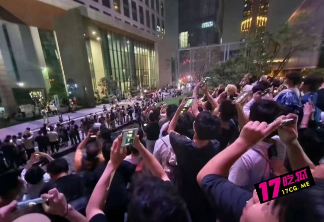 5-5-22-4.jpg 5-5-22-4.jpg