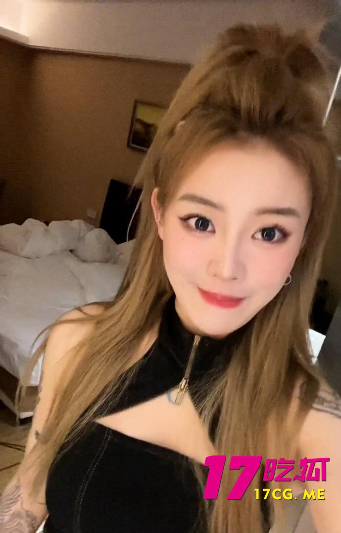 5-7-2-1.jpg 5-7-2-1.jpg