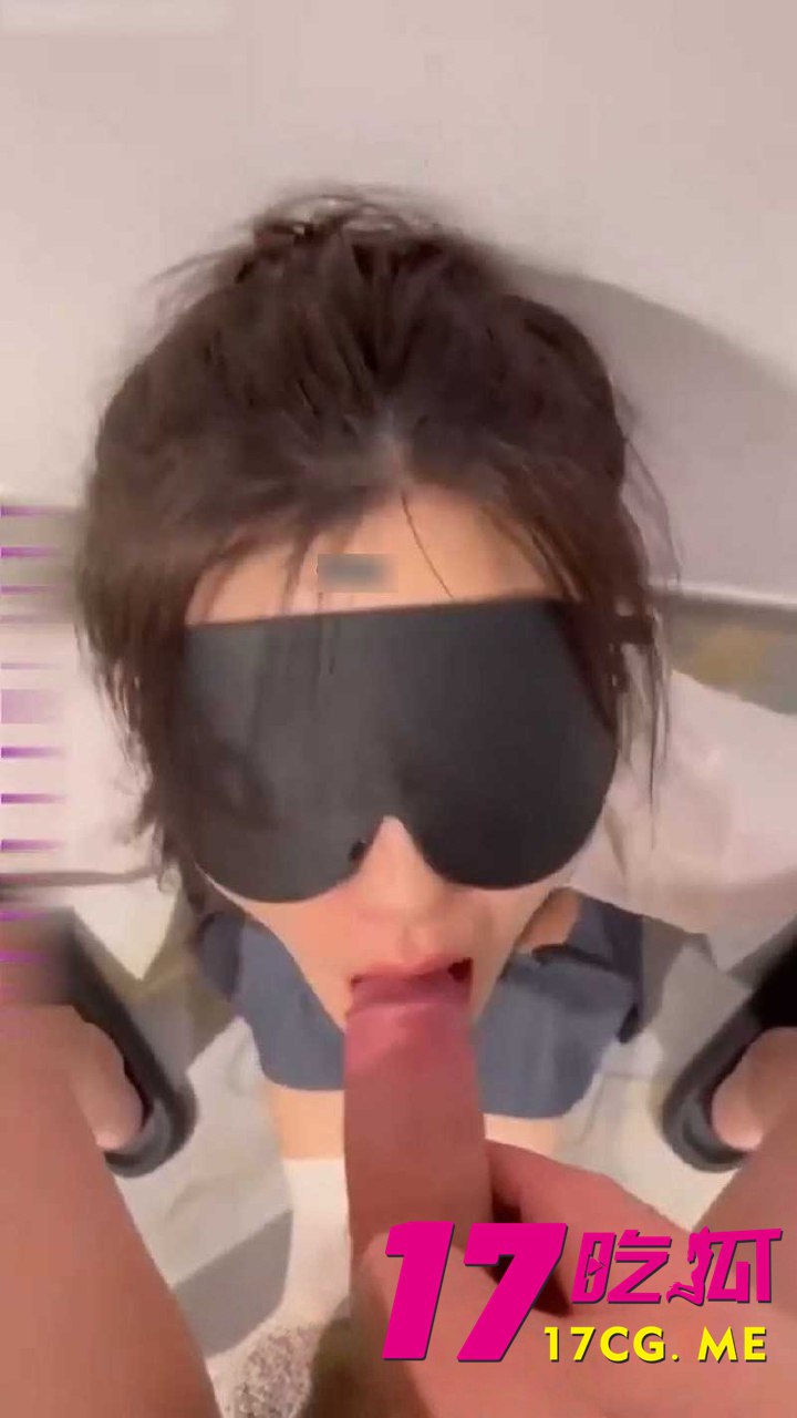 5-20-12-3.jpg 5-20-12-3.jpg