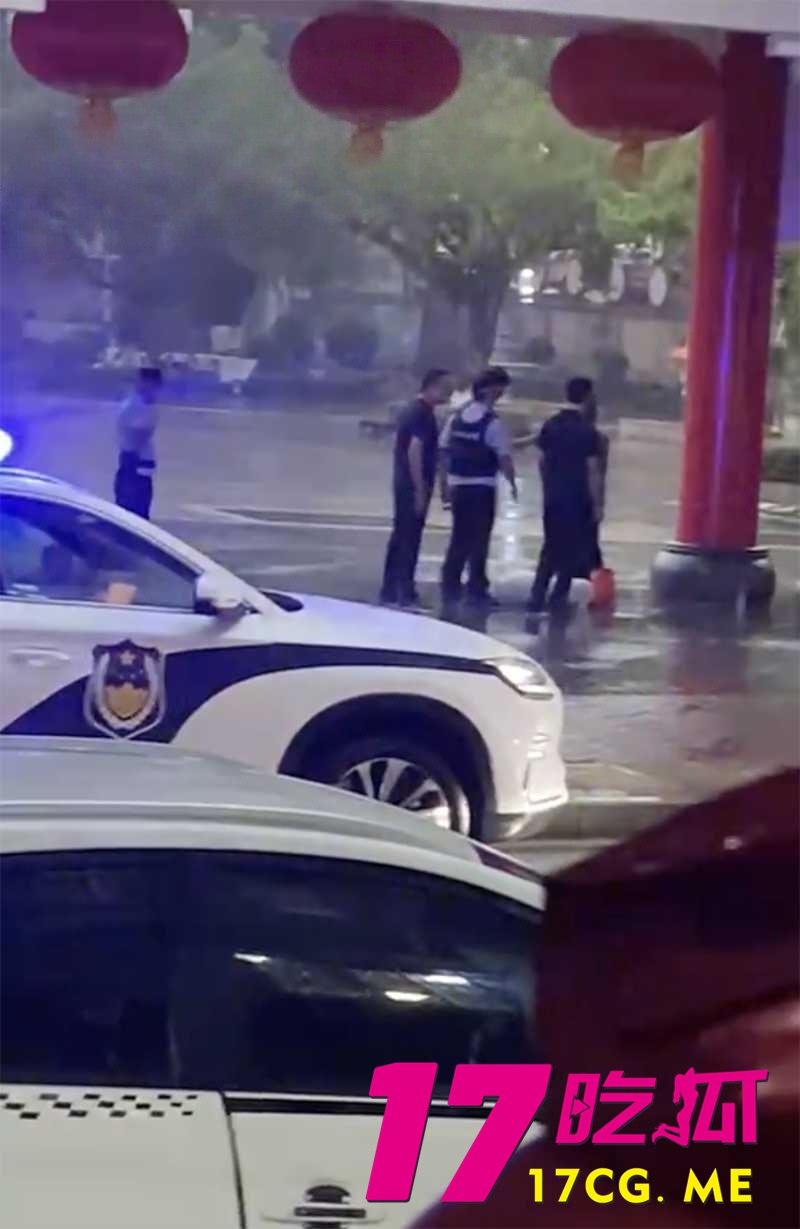 5-15-6-4.jpg 5-15-6-4.jpg