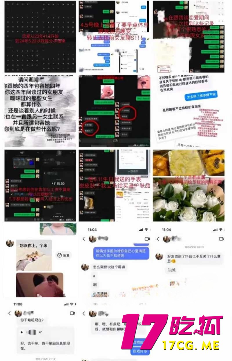 5-4-7-13.jpg 5-4-7-13.jpg