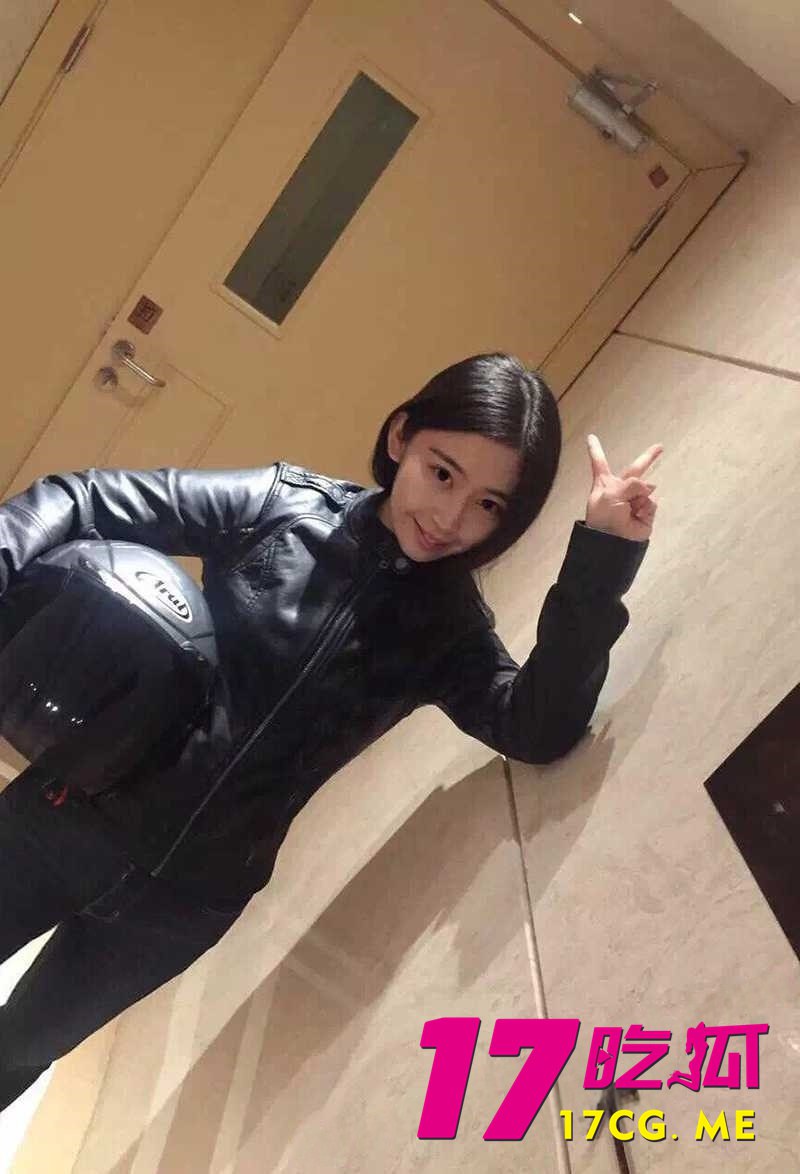 5-4-8-4.jpg 5-4-8-4.jpg