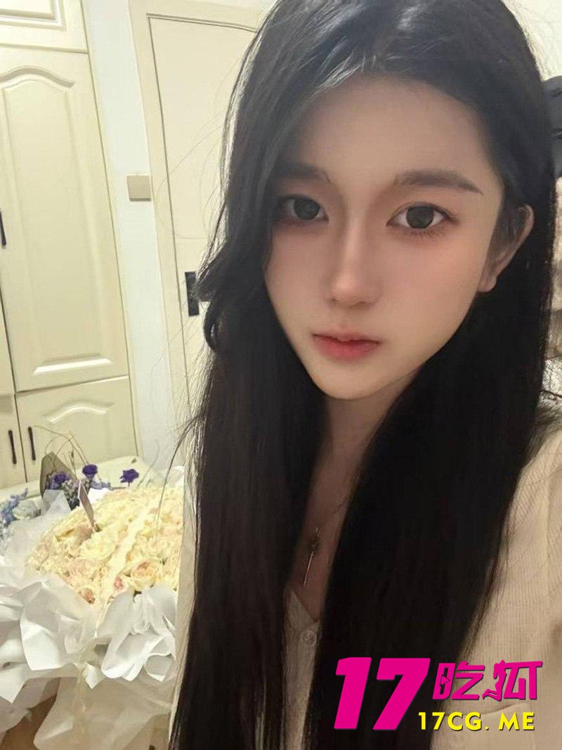 5-5-1-1.jpg 5-5-1-1.jpg