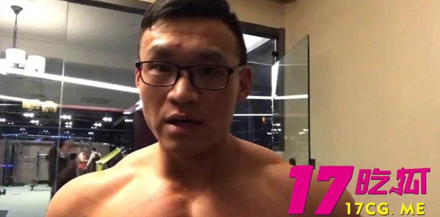 5-3-4-4.jpg 5-3-4-4.jpg