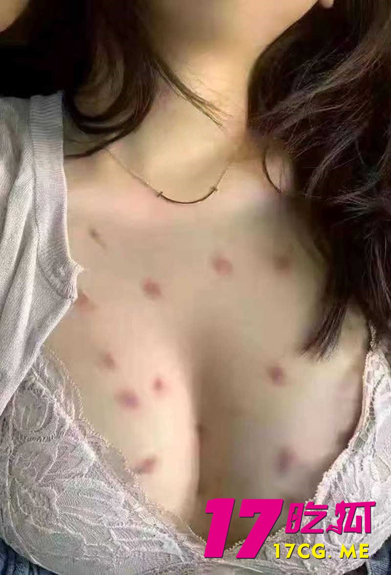 5-4-8-5.jpg 5-4-8-5.jpg