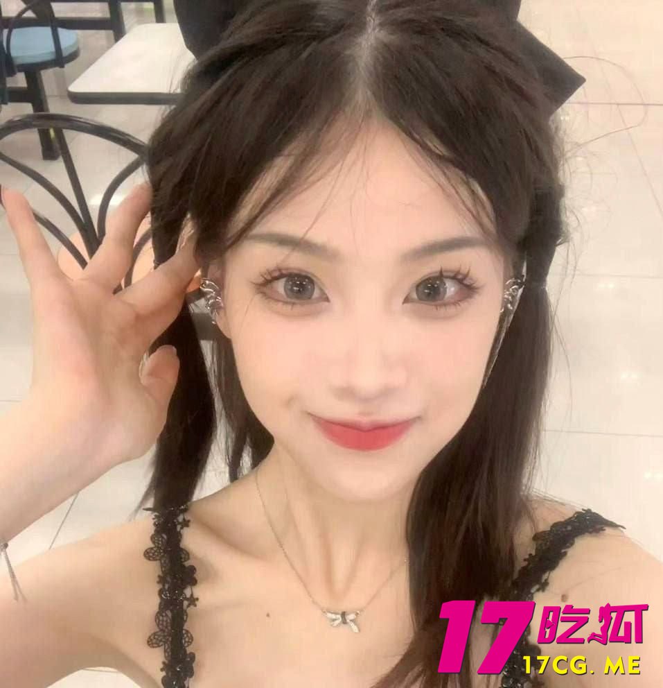 5-16-2-5.jpg 5-16-2-5.jpg