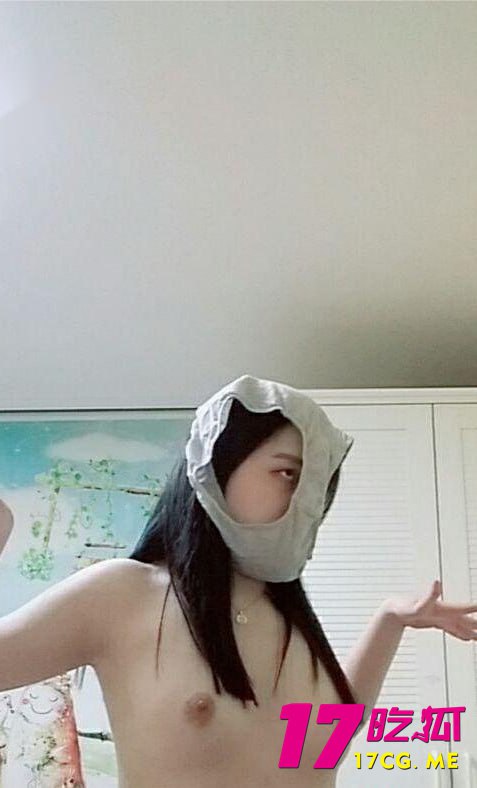 5-18-2-5.jpg 5-18-2-5.jpg