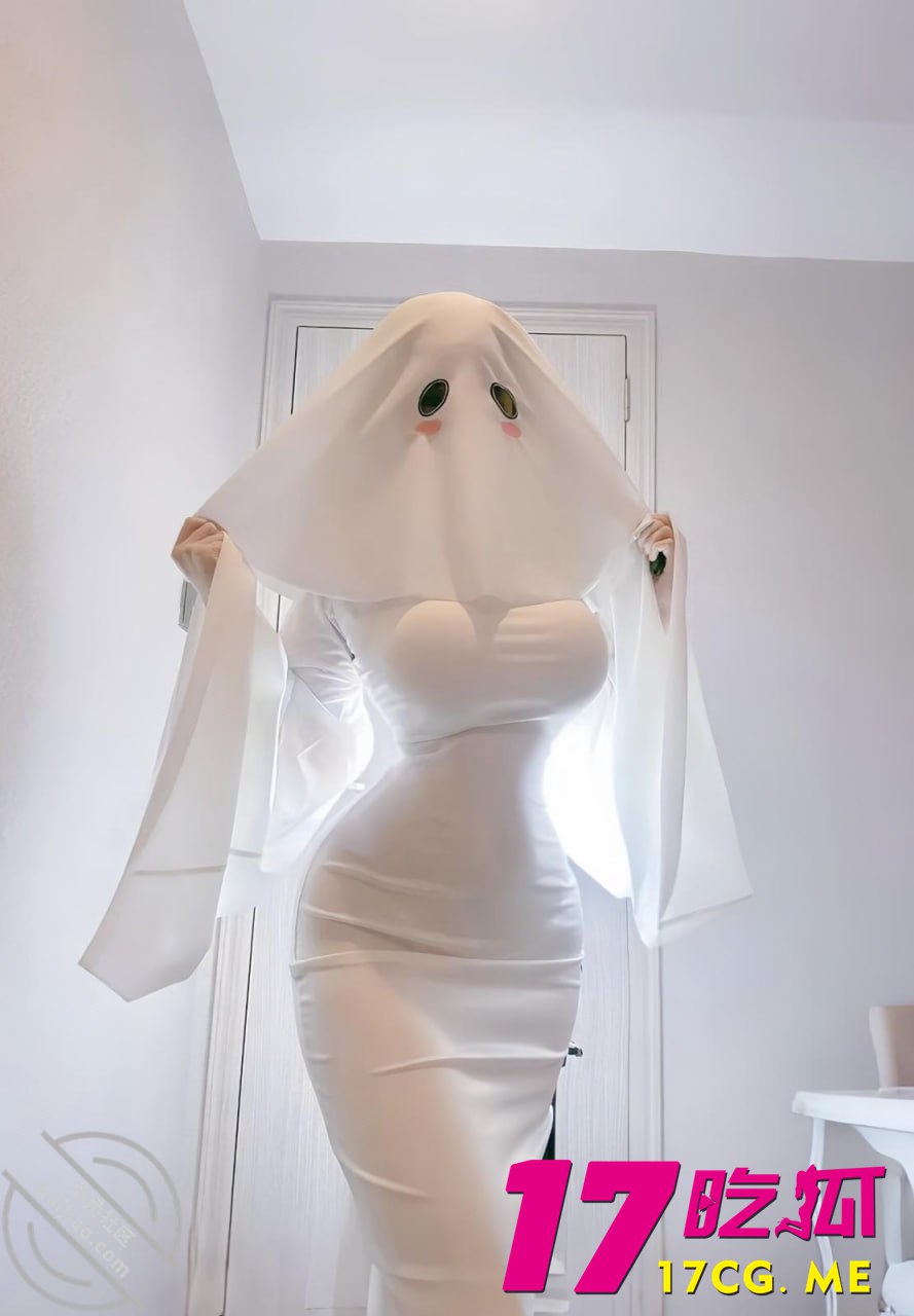 5-19-1-1.jpg 5-19-1-1.jpg